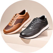 Footwear
